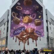 ヒメ日記 2026/04/18 01:29 投稿 みほ 佐世保人妻デリヘル「デリ夫人」