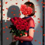 ヒメ日記 2026/04/19 00:24 投稿 みほ 佐世保人妻デリヘル「デリ夫人」