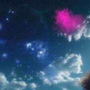 ヒメ日記 2026/04/19 14:53 投稿 みほ 佐世保人妻デリヘル「デリ夫人」