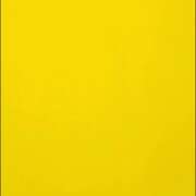 ヒメ日記 2026/04/23 09:30 投稿 みほ 佐世保人妻デリヘル「デリ夫人」