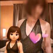 ヒメ日記 2026/04/24 18:07 投稿 みほ 佐世保人妻デリヘル「デリ夫人」