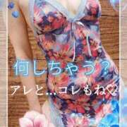 ヒメ日記 2026/05/02 08:55 投稿 みほ 佐世保人妻デリヘル「デリ夫人」