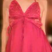 ヒメ日記 2026/05/07 09:48 投稿 みほ 佐世保人妻デリヘル「デリ夫人」