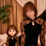 ヒメ日記 2026/05/07 18:12 投稿 みほ 佐世保人妻デリヘル「デリ夫人」