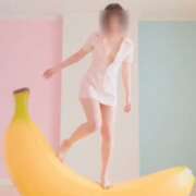ヒメ日記 2026/05/08 10:27 投稿 みほ 佐世保人妻デリヘル「デリ夫人」