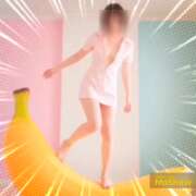 ヒメ日記 2026/05/21 12:26 投稿 みほ 佐世保人妻デリヘル「デリ夫人」
