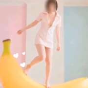 ヒメ日記 2026/05/23 22:26 投稿 みほ 佐世保人妻デリヘル「デリ夫人」
