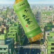 ヒメ日記 2026/05/28 20:37 投稿 みほ 佐世保人妻デリヘル「デリ夫人」