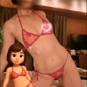 ヒメ日記 2026/06/03 18:14 投稿 みほ 佐世保人妻デリヘル「デリ夫人」