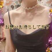 ヒメ日記 2026/06/07 22:54 投稿 みほ 佐世保人妻デリヘル「デリ夫人」