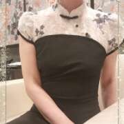 ヒメ日記 2026/06/08 10:29 投稿 みほ 佐世保人妻デリヘル「デリ夫人」