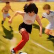 ヒメ日記 2026/06/21 13:19 投稿 みほ 佐世保人妻デリヘル「デリ夫人」