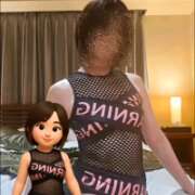 ヒメ日記 2026/07/03 18:25 投稿 みほ 佐世保人妻デリヘル「デリ夫人」
