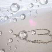 ヒメ日記 2026/07/08 23:43 投稿 みほ 佐世保人妻デリヘル「デリ夫人」