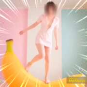 ヒメ日記 2026/07/14 13:11 投稿 みほ 佐世保人妻デリヘル「デリ夫人」