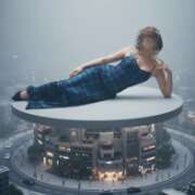 ヒメ日記 2026/07/17 17:19 投稿 みほ 佐世保人妻デリヘル「デリ夫人」
