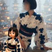 ヒメ日記 2026/07/29 18:09 投稿 みほ 佐世保人妻デリヘル「デリ夫人」