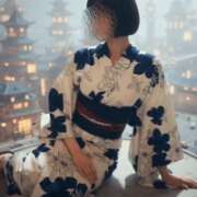 ヒメ日記 2026/08/03 09:30 投稿 みほ 佐世保人妻デリヘル「デリ夫人」