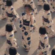 ヒメ日記 2026/08/03 13:47 投稿 みほ 佐世保人妻デリヘル「デリ夫人」