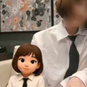 ヒメ日記 2026/08/07 18:19 投稿 みほ 佐世保人妻デリヘル「デリ夫人」