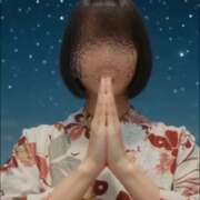 ヒメ日記 2026/08/09 21:57 投稿 みほ 佐世保人妻デリヘル「デリ夫人」
