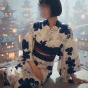 ヒメ日記 2026/08/10 11:39 投稿 みほ 佐世保人妻デリヘル「デリ夫人」