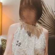ヒメ日記 2026/08/16 17:17 投稿 みほ 佐世保人妻デリヘル「デリ夫人」