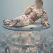 ヒメ日記 2026/08/28 12:17 投稿 みほ 佐世保人妻デリヘル「デリ夫人」