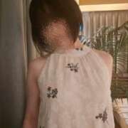 ヒメ日記 2026/09/01 15:08 投稿 みほ 佐世保人妻デリヘル「デリ夫人」