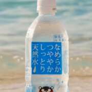 ヒメ日記 2026/09/14 19:58 投稿 みほ 佐世保人妻デリヘル「デリ夫人」