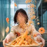 ヒメ日記 2026/10/02 12:50 投稿 みほ 佐世保人妻デリヘル「デリ夫人」
