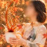 ヒメ日記 2026/10/07 01:45 投稿 みほ 佐世保人妻デリヘル「デリ夫人」