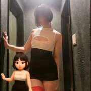 ヒメ日記 2026/10/09 18:11 投稿 みほ 佐世保人妻デリヘル「デリ夫人」