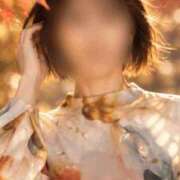 ヒメ日記 2026/10/12 09:02 投稿 みほ 佐世保人妻デリヘル「デリ夫人」