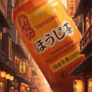 ヒメ日記 2026/10/15 22:40 投稿 みほ 佐世保人妻デリヘル「デリ夫人」