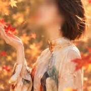 ヒメ日記 2026/10/16 09:58 投稿 みほ 佐世保人妻デリヘル「デリ夫人」