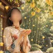 ヒメ日記 2026/10/18 01:54 投稿 みほ 佐世保人妻デリヘル「デリ夫人」