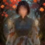 ヒメ日記 2026/10/20 19:06 投稿 みほ 佐世保人妻デリヘル「デリ夫人」