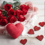 ヒメ日記 2024/12/27 12:21 投稿 りおな マダムレア