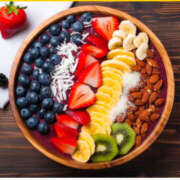 ヒメ日記 2025/01/22 12:12 投稿 りおな マダムレア