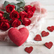 ヒメ日記 2025/01/23 10:12 投稿 りおな マダムレア