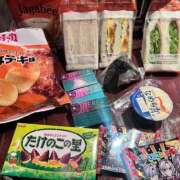 ヒメ日記 2024/12/23 22:34 投稿 えあり アニバーサリー