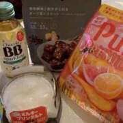 ヒメ日記 2025/03/19 21:15 投稿 えあり アニバーサリー