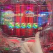 ヒメ日記 2025/03/19 22:03 投稿 えあり アニバーサリー