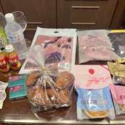 ヒメ日記 2025/03/21 15:13 投稿 えあり アニバーサリー