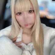 ヒメ日記 2025/03/21 17:05 投稿 えあり アニバーサリー