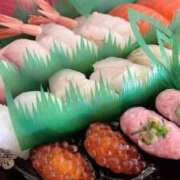 ヒメ日記 2025/03/22 13:33 投稿 えあり アニバーサリー