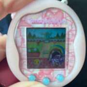 ヒメ日記 2025/03/22 15:30 投稿 えあり アニバーサリー