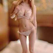 ヒメ日記 2025/03/26 12:43 投稿 えあり アニバーサリー