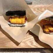 ヒメ日記 2025/03/28 16:33 投稿 えあり アニバーサリー